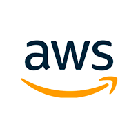 amazon web service