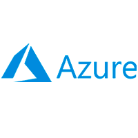 azure