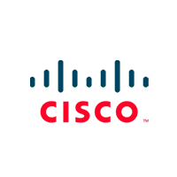 cisco