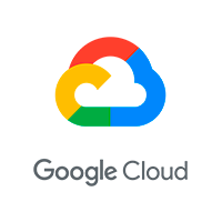 google cloud