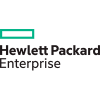 hpe