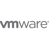vmware